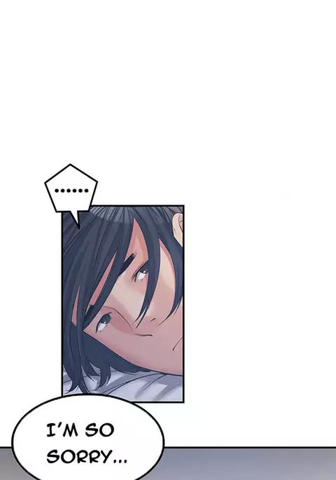 Best Friend Girlfriend Ch.1-18