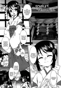 [Uchoten] Night Flight [English] {Hataraki Bachi Translations} [Decensored]