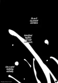 (C72) [L.L.MILK (Sumeragi Kohaku)] Mugen Rasen (Bishoujo Senshi Sailor Moon) [English] {rookie84}