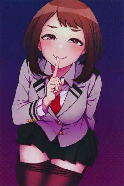 Himitsu no Kao | TrueFace