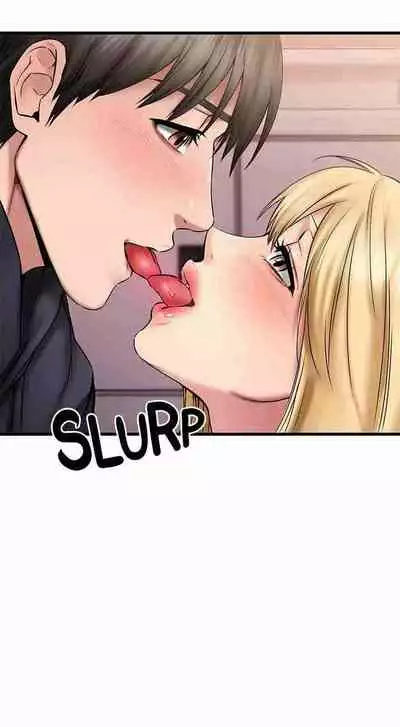 My Female Friend Who Crossed The Line [Rimpala, Gimdanchu] Ch.32? [English] [Manhwa PDF]