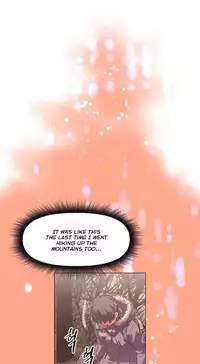 [Worin] Brawling Go Ch.76-85 (English) (Ongoing)