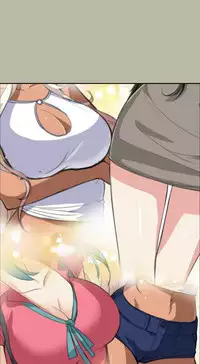 Love Academy 1-2 [English]