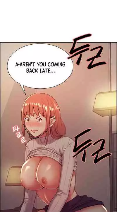 [Serious] Runaway Family (Ongoing) (Ch. 1 - 20)