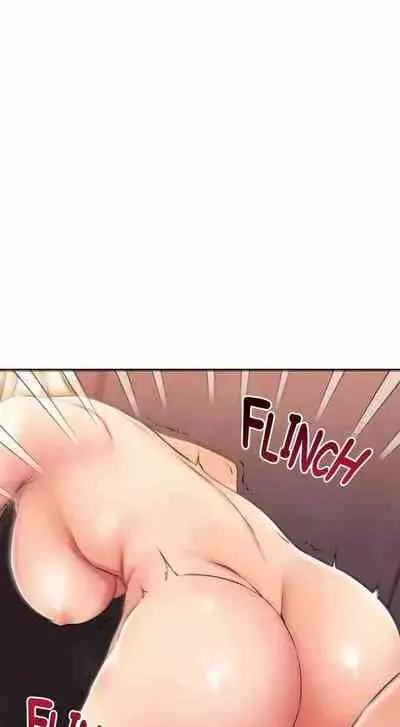 My Female Friend Who Crossed The Line [Rimpala, Gimdanchu] Ch.32? [English] [Manhwa PDF]