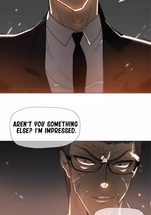 Household Affairs Ch.1-46