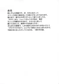 (C67)[UROBOROS] Hanafubuki (Dead or Alive)