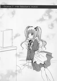 [Saeki Yukako] Love Affair