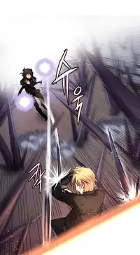 [Warpic] Narakarana Ch.0-21 (English) (YoManga) (Ongoing)