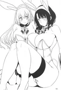 (C87) [EDGE (ED)] ED no Rakugaki Matome 2 (Kantai Collection -KanColle-)