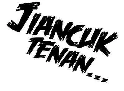 Chotto Tarite nai Ryoushu no Musume ga Narazumono no Onaho ni Sarechau Hanashi