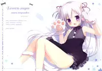 (Mimiket 32) [Brown sugar (Miyasaka Naco)] Batsu Game wa Nekomimi deshita☆ [English] [Eebel]