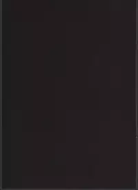 (C90) [Shinjiroya (Shinjiro)] Potion no Fukusayou to Sono Taishohou ni Tsuite (Granblue Fantasy)