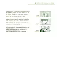 [Digital Lover (Nakajima Yuka)] D.L. Action 18 (DL-RO Perfect Collection 02) (Ragnarok Online) [English] [Digital]