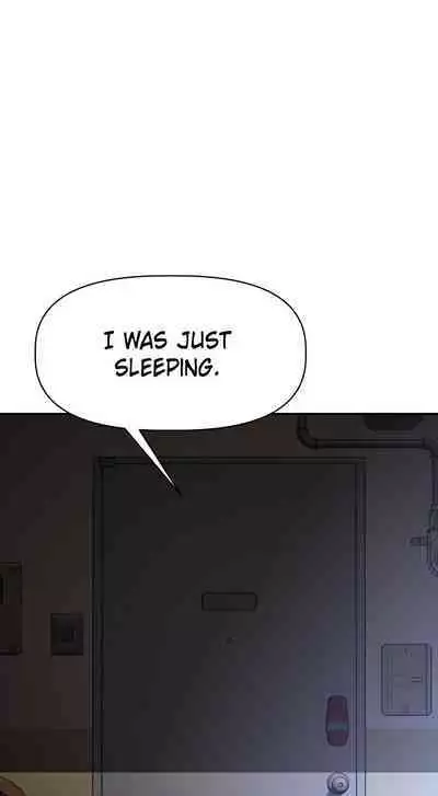 [Abio4, Worin] Streamer Aunt (1-30) [English] [Complete]