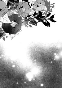 (C92) [irorabbi (Arima)] Kuri Mitsu Sairokushuu "Tomoshibi Tsuzuri" (Touken Ranbu)