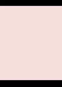 (CR37) [YLANG-YLANG (Ichie Ryouko)] PINK PRISONER (D.Gray-man) [English] [kusanyag & Hunter Nightblood]