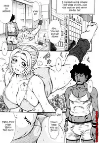 [Kitakata Kuniaki] Himitsu no Keijiban H na Onna no Naisho Banashi [English] {Coff66 & Funeral of Smiles}