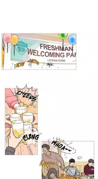 [The Jinshan] Sadistic Beauty Ch.1-27 (English) (Ongoing)