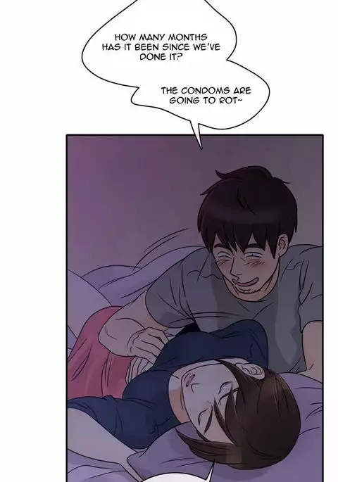 Do It One More Time CH.1-5