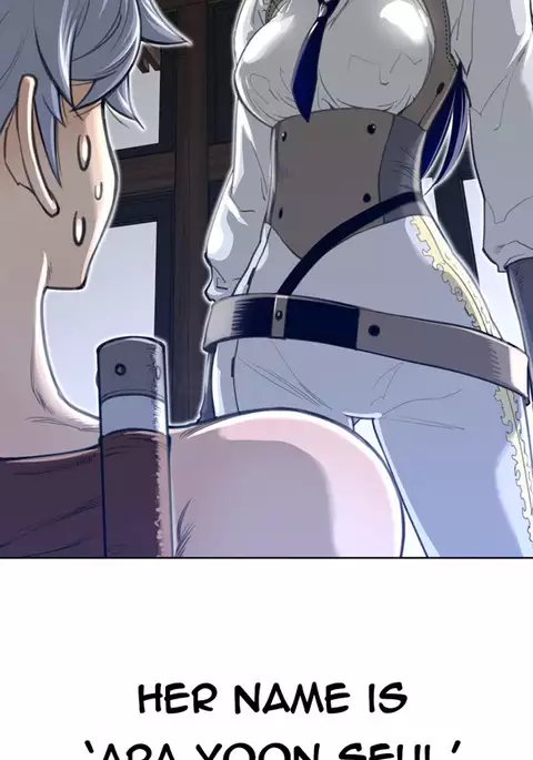 Perfect Half Ch.1-13