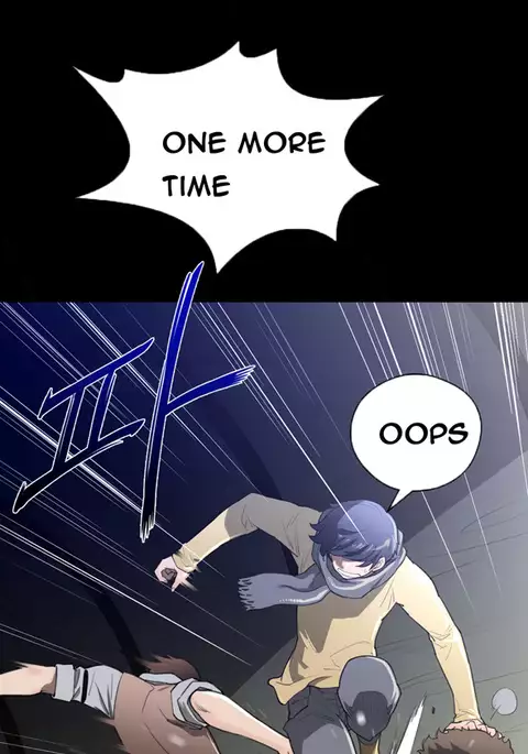 Perfect Half Ch.1-23