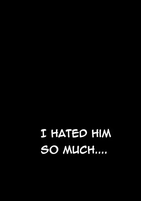 The Taste of the Hand Ch.1-30