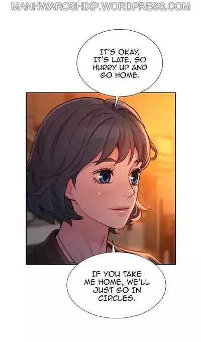[Tharchog, Gyeonja] What do you Take me For? Ch.157/? [English] [Hentai Universe]