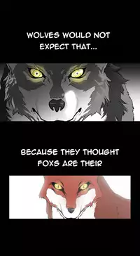 Perfect Half Ch.1-19 (English) (Ongoing)