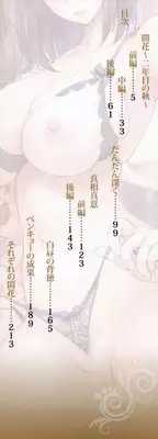 [Shirono Mahiro] Yokumakezuma no Sukebegao [Digital]