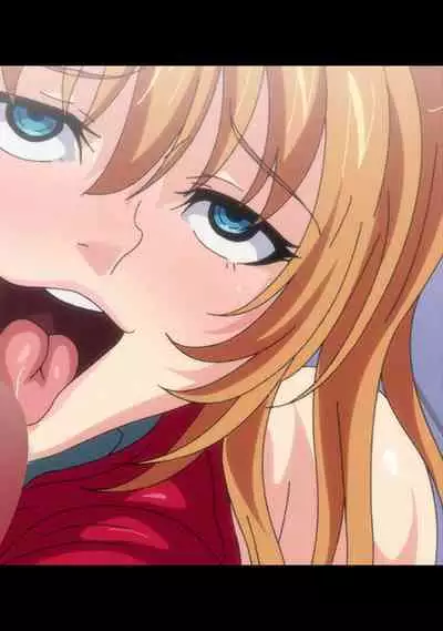 COMIC Ananga Ranga Vol. 108