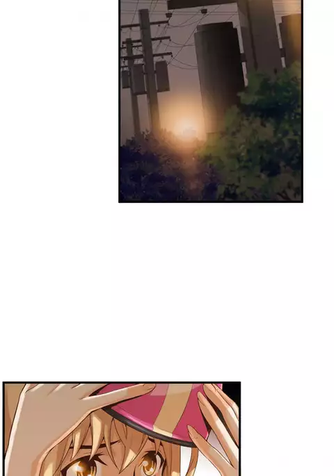 Kill the Dead Bastard Ch.0-13