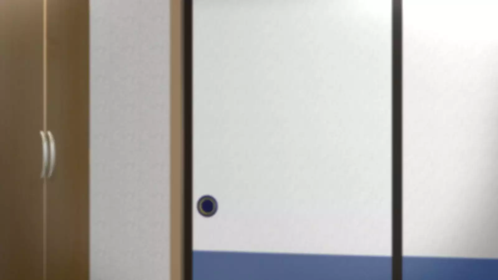 Iede JK to Namahame Doero Seikatsu!! ~Nandemo Suru kara Tomete Kudasai~