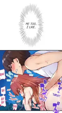 [Toyo] Traditional Job of Washing Girls' Body (Ch.1 - 30)[English][Ongoing]