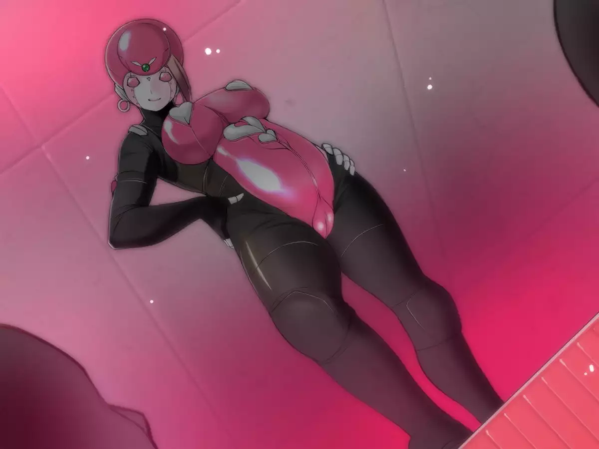 onnakidousousakan hatsuho kusobutaryojokushokeihen