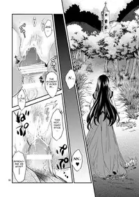 [Toko-ya (HEIZO, Kitoen)] Saint Foire Festival/eve Nest [English] [Digital]