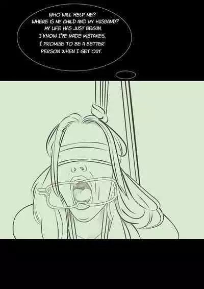 Wife Correctional Facility - 4