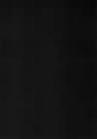 [Leaz Koubou (Oujano Kaze)] Tanktop ga Tamaranai! (Super Robot Wars) [Digital]