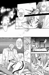 (Gijinka Oukoku 6) [Koutetsuro (Sakiika.)] Paranoia Honeymoon (Hetalia: Axis Powers) [English]