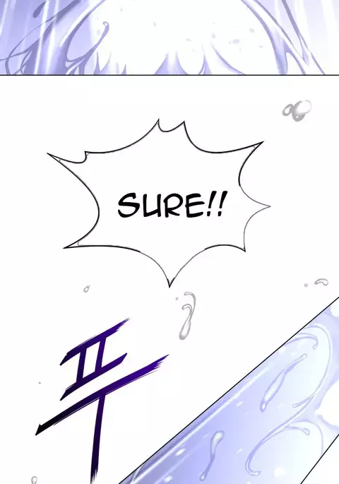 Perfect Half Ch.1-39