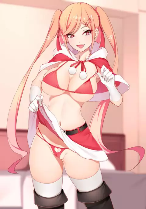 White Christmas | Blanca Navidad