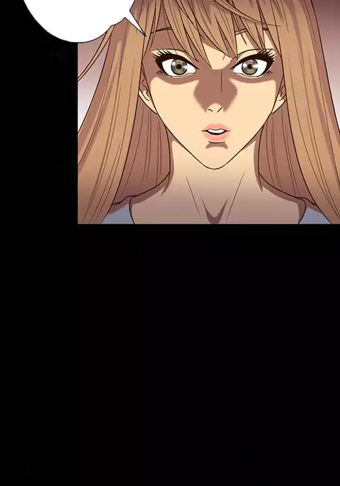 Secret Island Ch.1-24