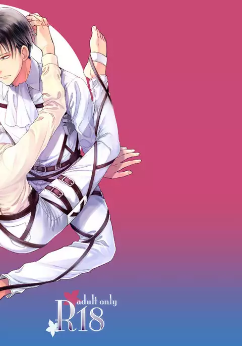 Saisho no Danjo Plus