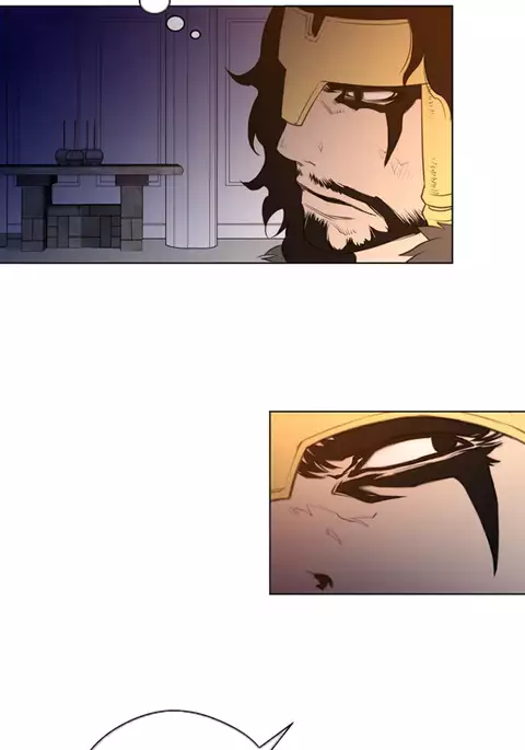 Perfect Half Ch.1-26