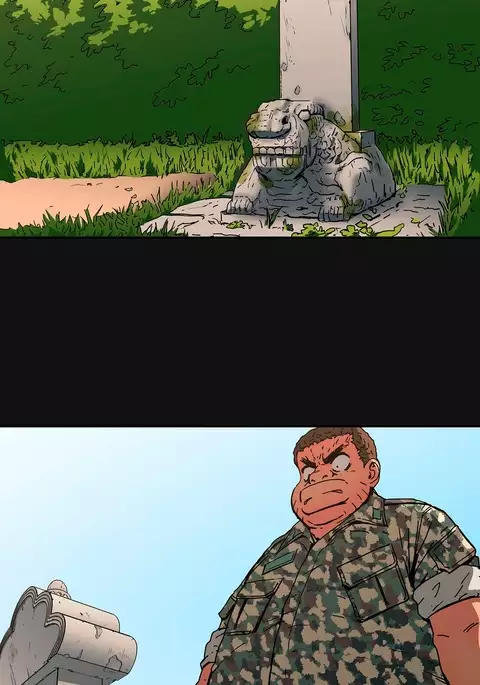 Refrain Love Ch.1-37