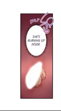 My Brother's Slipped Inside Me In The Bathtub