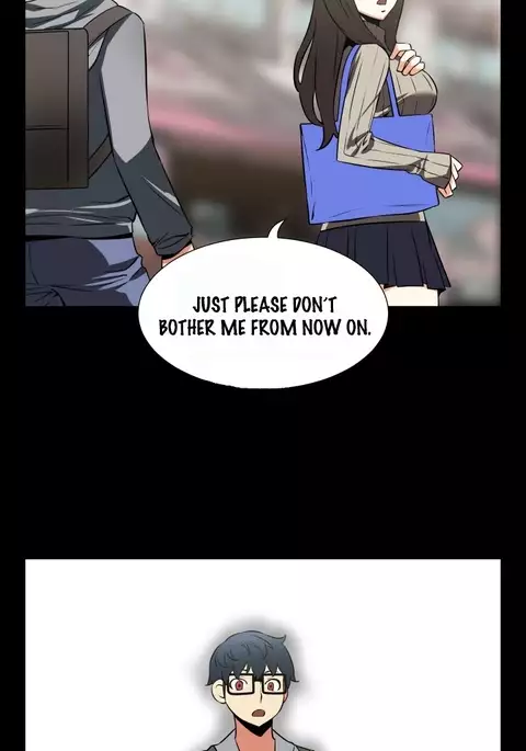 Love Parameter Ch.1-68