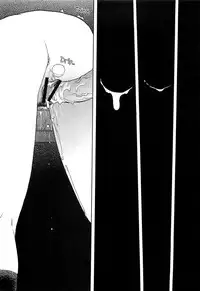 [Wakuwaku Doubutsuen (Tennouji Kitsune)] blue snow blue Soushuuhen 2 scene.5 [English] {Mant}