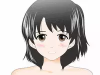 (同人誌)[サークルENZIN] 喜美嶋家での出来事4(完結)セックス結婚式編