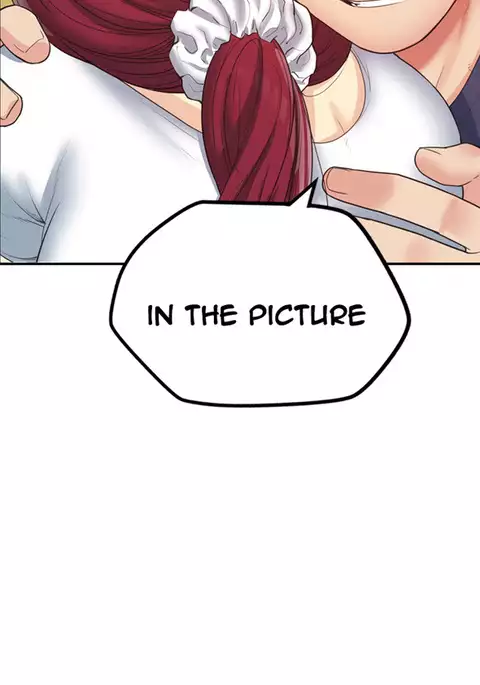 Best Friend Girlfriend Ch.1-18